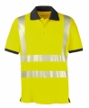 4protect-3434-warnschutz-polo-shirt-gelb-fluoreszierend-klasse2.jpg